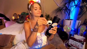 Phoenix_Taylor  10-10-2021